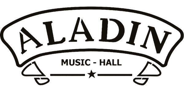 Aladin Music-Hall