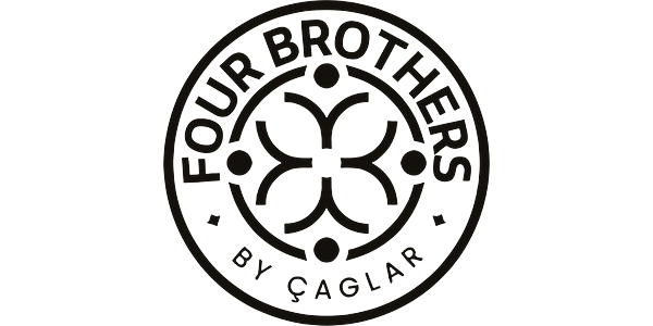 Four Brothers