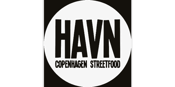 HAVN Copenhagen