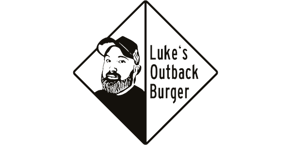 Luke's Outback