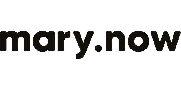 Mary Now