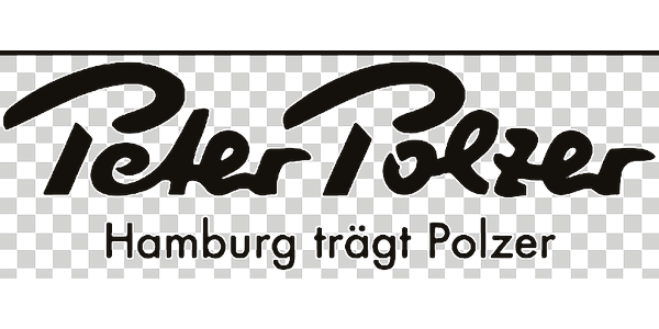 Peter Polzer