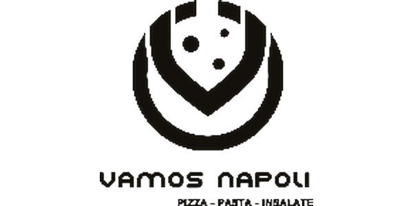 Vamos Napoli
