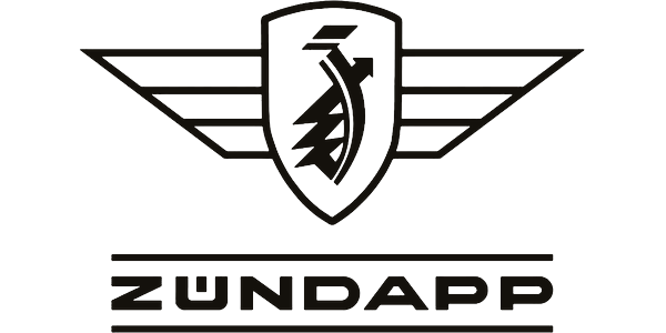 Zündapp